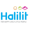 HALILIT