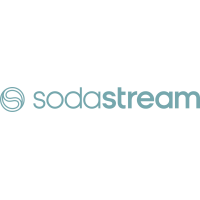 SODASTREAM