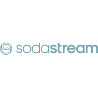 SODASTREAM