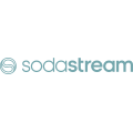 SODASTREAM
