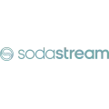 SODASTREAM