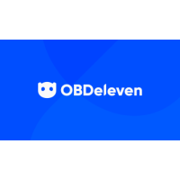 OBDELEVEN