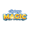 CLIPTOYS MAGIC