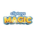 CLIPTOYS MAGIC
