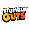 STUMBLE GUYS