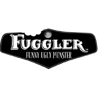 FUGGLER