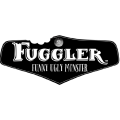 FUGGLER