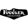 FUGGLER