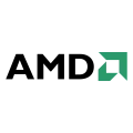 AMD