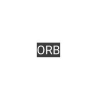 ORB
