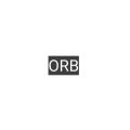 ORB