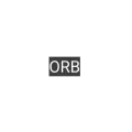 ORB