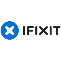 IFIXIT