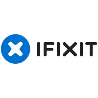 IFIXIT