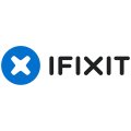 IFIXIT