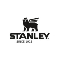 STANLEY
