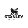 STANLEY