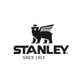 STANLEY