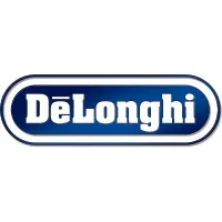 DELONGHI