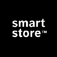 SMARTSTORE