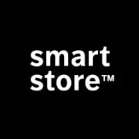 SMARTSTORE
