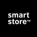 SMARTSTORE