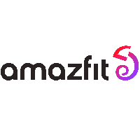 AMAZFIT