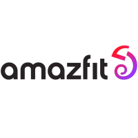 AMAZFIT