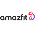AMAZFIT