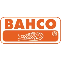 BAHCO