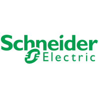 SCHNEIDER ELECTRIC