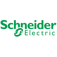 SCHNEIDER ELECTRIC