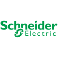 SCHNEIDER ELECTRIC