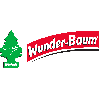 WUNDER-BAUM