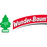 WUNDER-BAUM