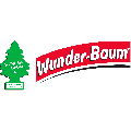 WUNDER-BAUM
