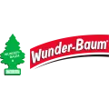 WUNDER-BAUM