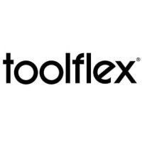 TOOLFLEX