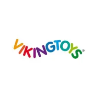 VIKING TOYS