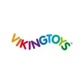 VIKING TOYS