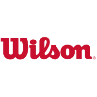 WILSON