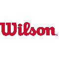 WILSON