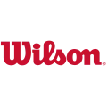WILSON