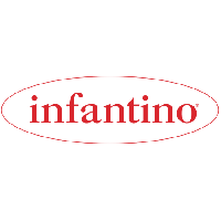INFANTINO