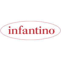 INFANTINO