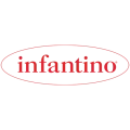 INFANTINO