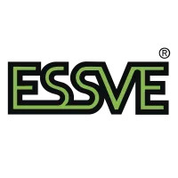 ESSVE