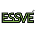 ESSVE