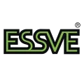 ESSVE