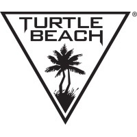 TURTLE BEACH